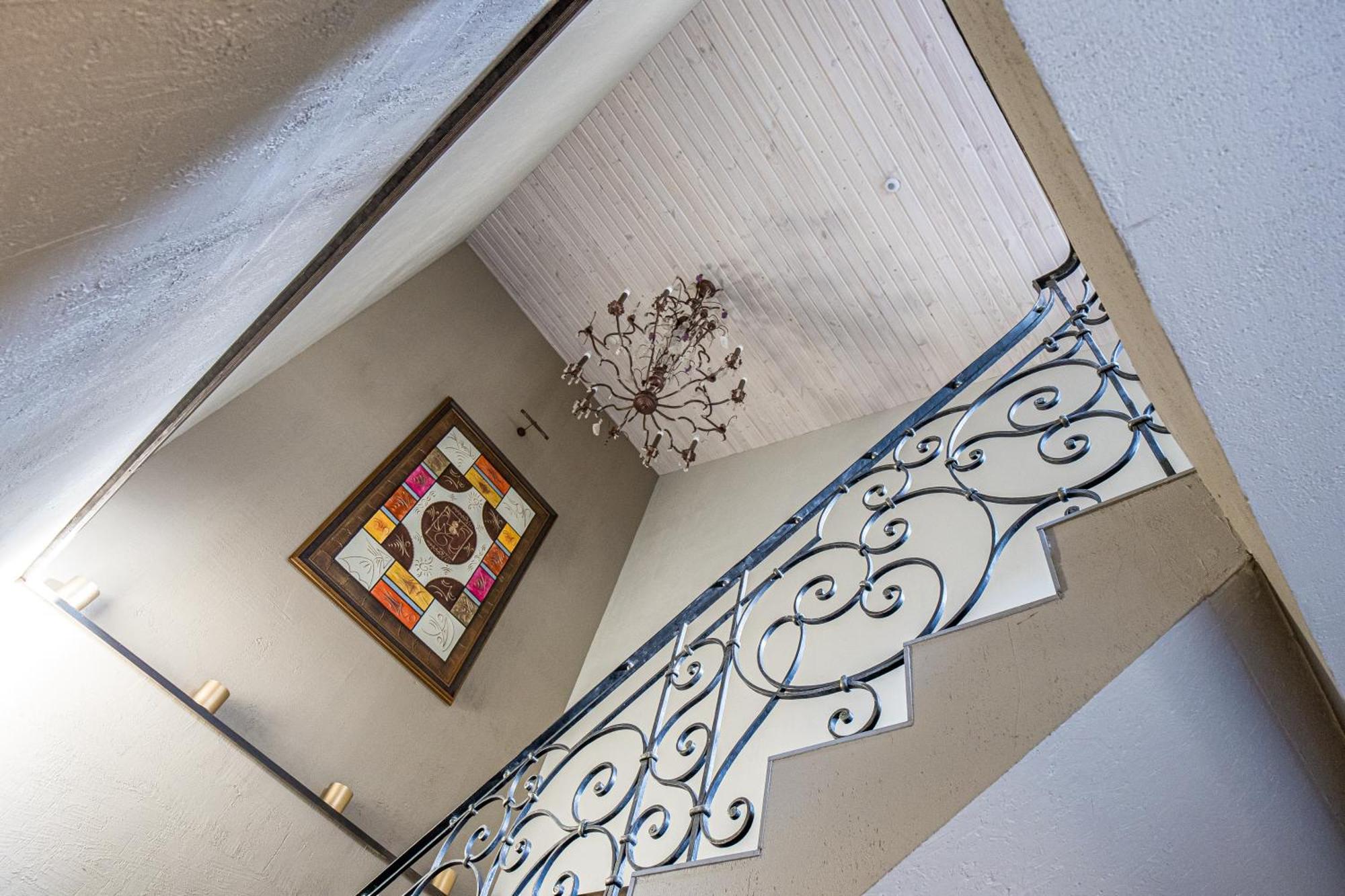 Kurpiai - Suites & Spa Klaipėda Exteriér fotografie