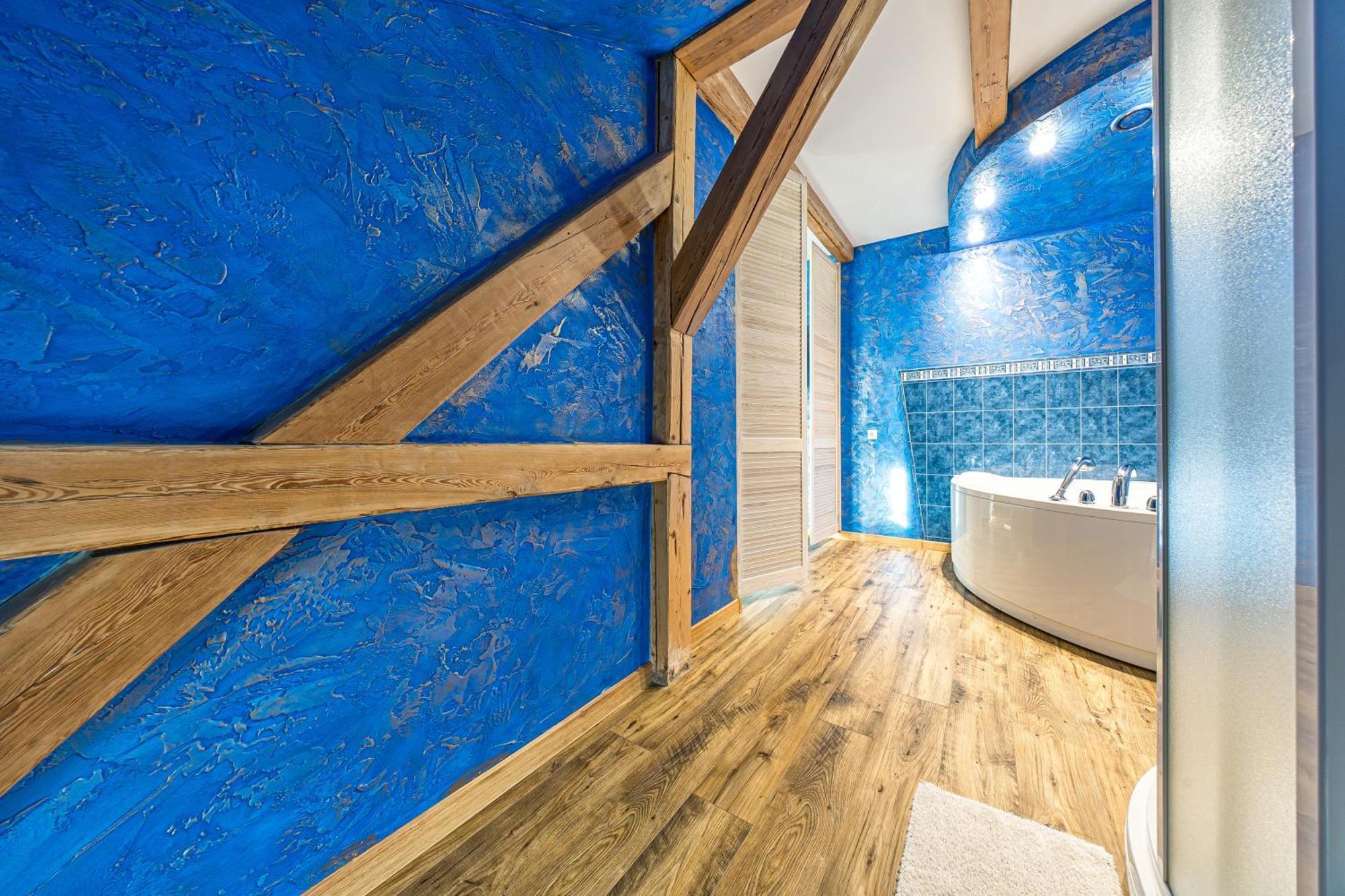 Kurpiai - Suites & Spa Klaipėda Exteriér fotografie