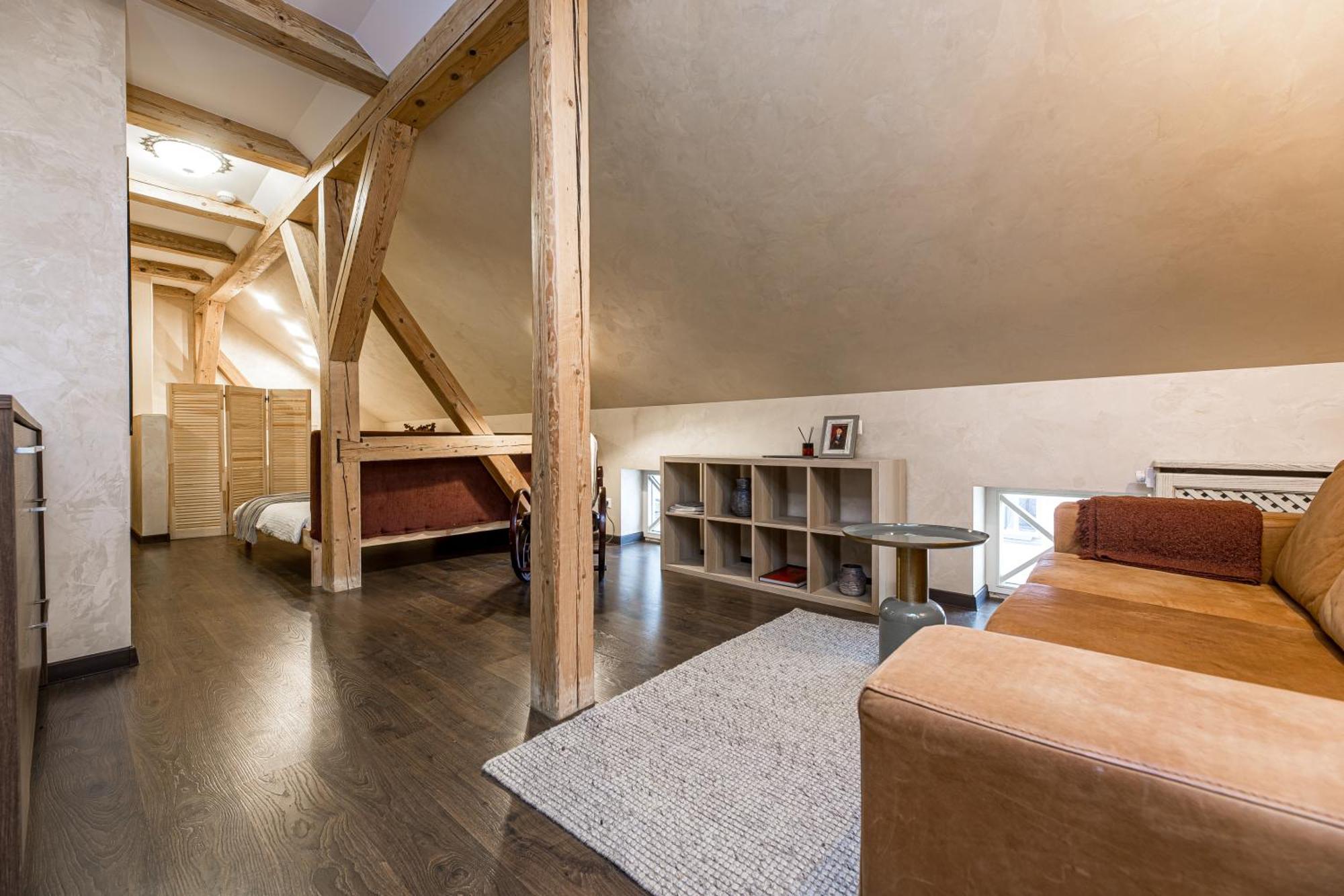 Kurpiai - Suites & Spa Klaipėda Exteriér fotografie